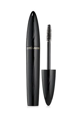 Turbo Lash High Powered Volume + Length Mascara