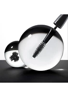 Turbo Lash High Powered Volume + Length Mascara