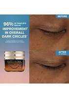 Advanced Night Repair Eye Gel-Cream