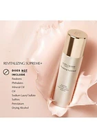 Revitalizing Supreme+ Youth Power Soft Milky Lotion