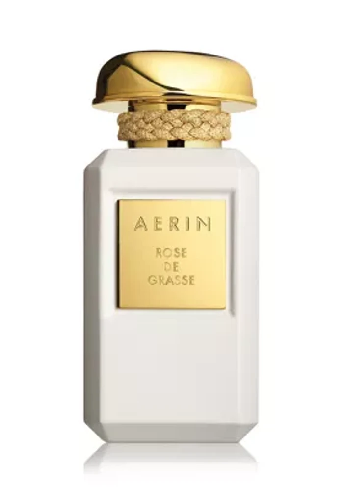 AERIN Rose de Grasse Parfum