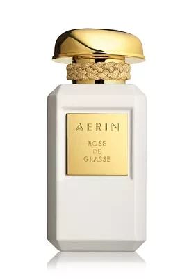 AERIN Rose de Grasse Parfum