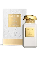 AERIN Rose de Grasse Parfum