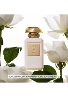 AERIN Rose de Grasse Parfum