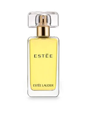 Super Eau de Parfum 