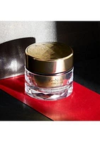 Renutriv Ultimate Diamond Transformative Energy Eye Cream 