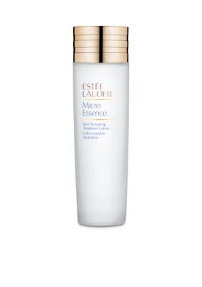 Micro Essence Skin Activating Treatment Lotion 