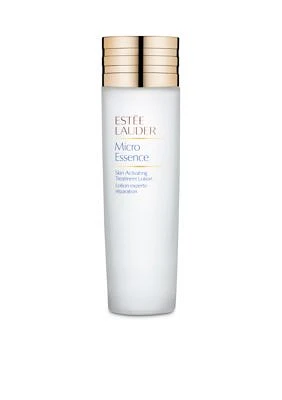 Micro Essence Skin Activating Treatment Lotion 