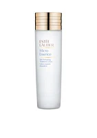 Micro Essence Skin Activating Treatment Lotion 