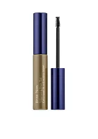 Brow Now Volumizing Tint