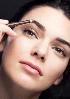 The Brow Multi-Tasker