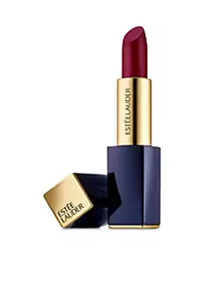 Estée Lauder Pure Color Envy Hi-Lustre Light Sculpting Lipstick