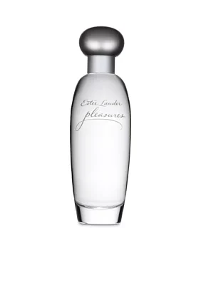 Pleasures Eau de Parfum Spray