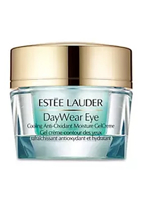 Estée Lauder DayWear Eye Cooling Anti-Oxidant Moisture Gel Creme
