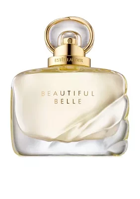 Beautiful Belle Eau de Parfum