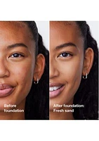 Acne Solutions™ Liquid Makeup Foundation