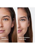 Acne Solutions™ Liquid Makeup Foundation