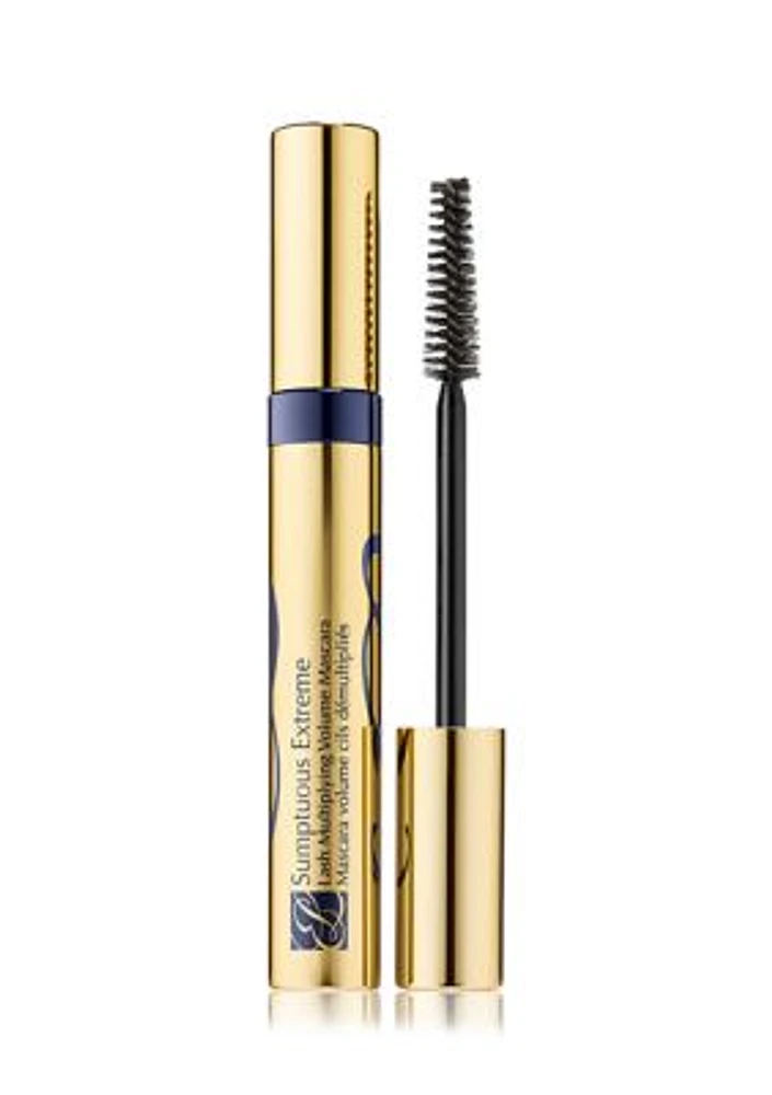 Sumptuous Extreme Lash Multiplying Volume and Length Mascara