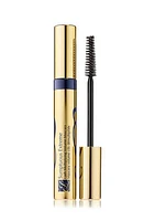 Sumptuous Extreme Lash Multiplying Volume and Length Mascara