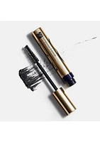 Sumptuous Extreme Lash Multiplying Volume and Length Mascara