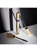 Sumptuous Extreme Lash Multiplying Volume Mascara