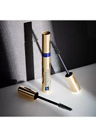 Sumptuous Extreme Lash Multiplying Volume and Length Mascara