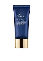 Estée Lauder Double Wear Maximum Cover Camouflage Foundation For Face and Body SPF 15