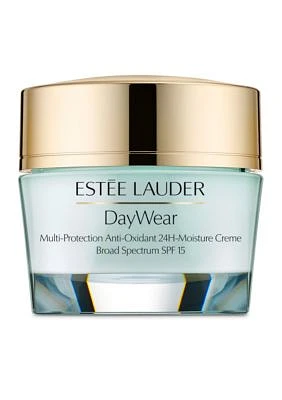 Day Wear Plus Advanced Multi-Protection Anti-Oxidant Creme SPF 15