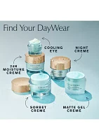 Day Wear Plus Advanced Multi-Protection Anti-Oxidant Creme SPF 15