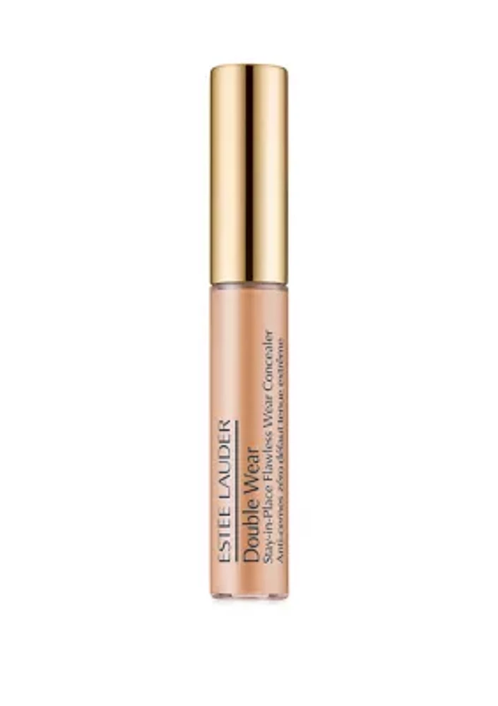 Double Wear Stay-in-Place Flawless Concealer