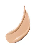 Double Wear Stay-in-Place Flawless Concealer