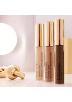 Double Wear Stay-in-Place Flawless Concealer