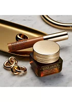 Double Wear Stay-in-Place Flawless Concealer