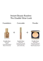 Double Wear Stay-in-Place Flawless Concealer