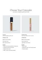 Double Wear Stay-in-Place Flawless Concealer