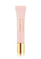 Estée Lauder AERIN Rose Lip Conditioner Beauty Essential