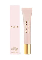 AERIN Rose Lip Conditioner Beauty Essential