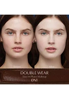 Double Wear Stay-in-Place Makeup