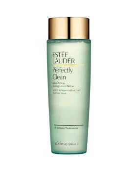 Perfectly Clean Multi-Action Toning Lotion/Refiner 