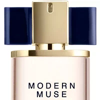 Modern Muse Eau de Parfum