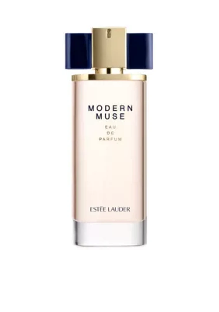 Modern Muse Eau de Parfum