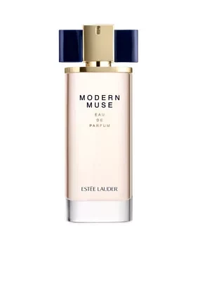 Modern Muse Eau de Parfum