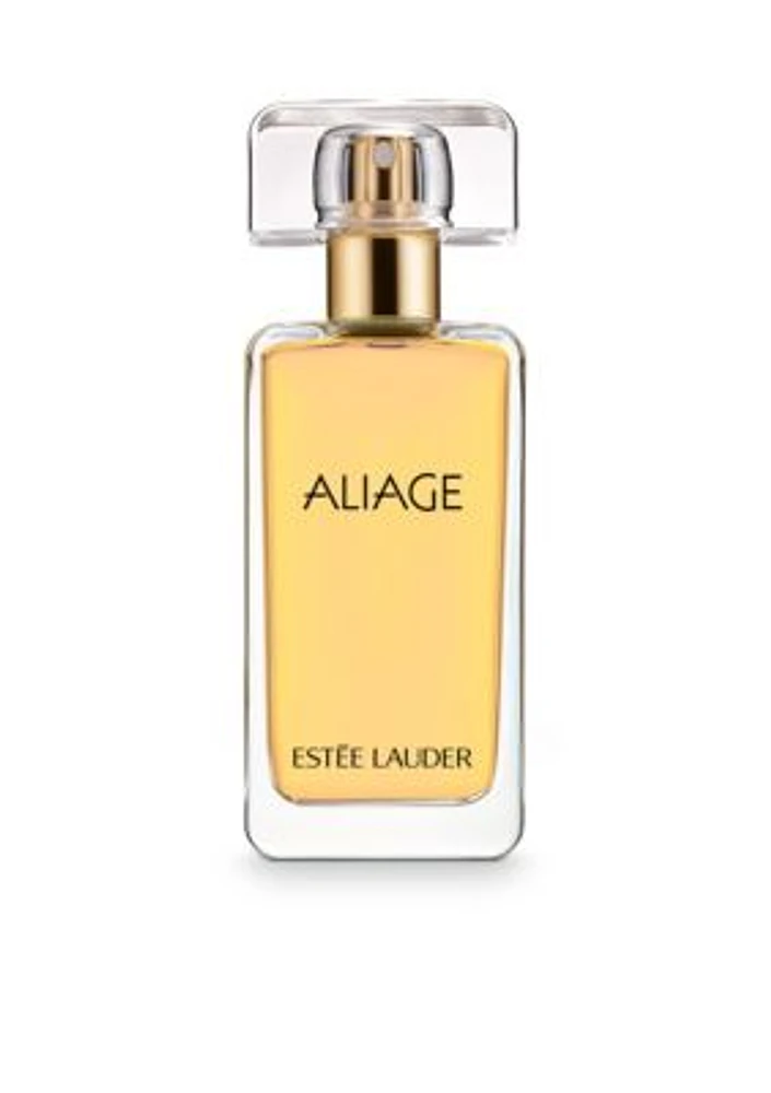 Aliage Sport Eau de Parfum 