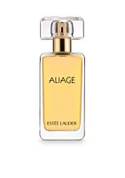 Aliage Sport Eau de Parfum 