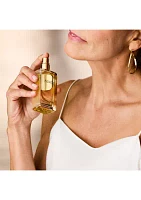 Aliage Sport Eau de Parfum Spray