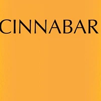 Cinnabar Eau de Parfum 