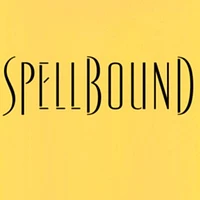 Spellbound Eau de Parfum Spray