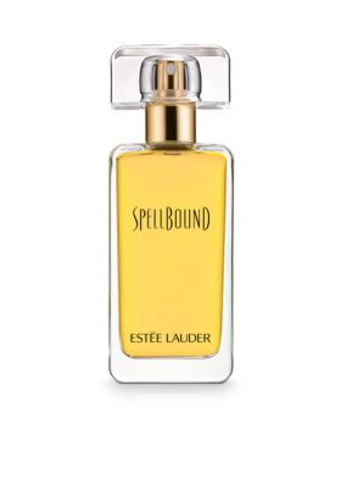 Spellbound Eau de Parfum Spray