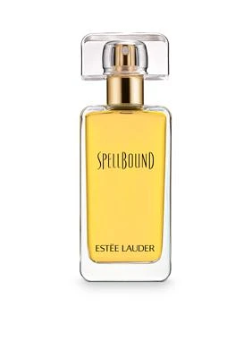 Spellbound Eau de Parfum Spray