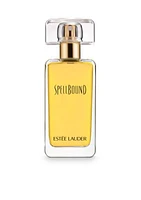 Spellbound Eau de Parfum Spray